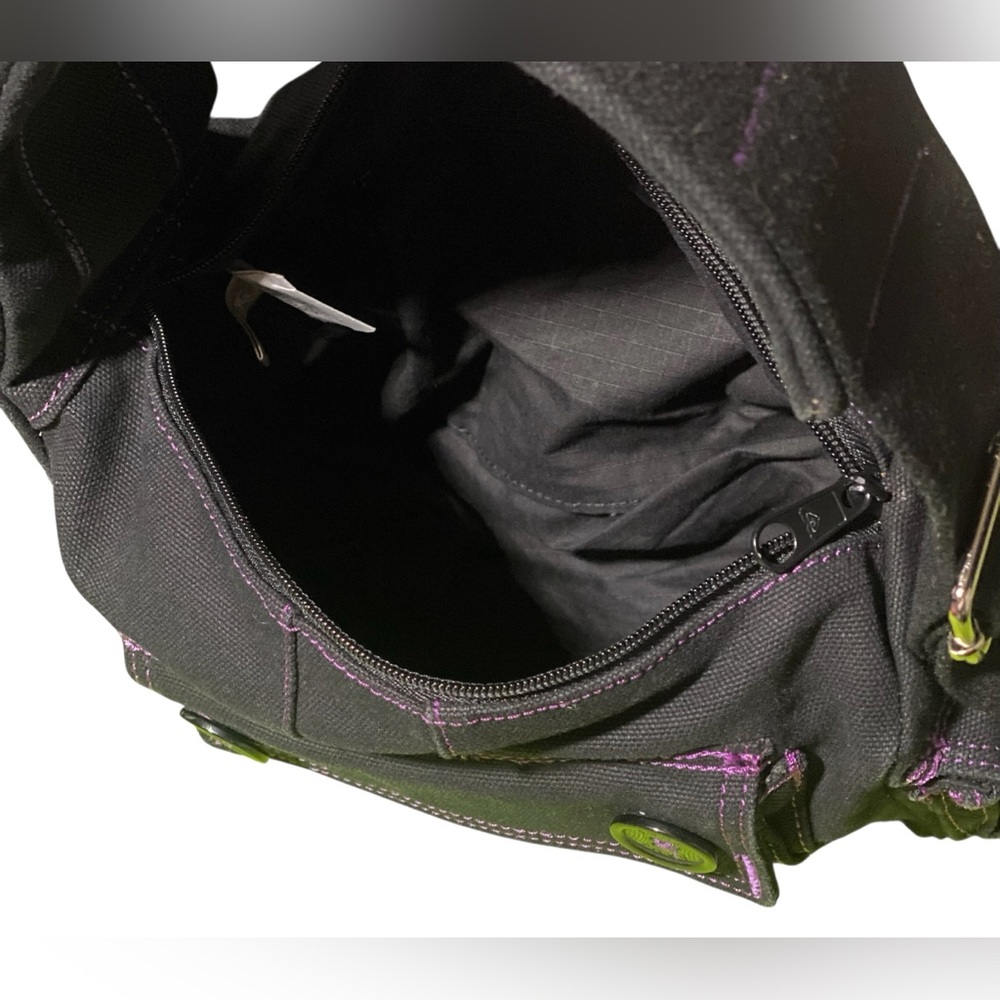Cute Roxy Bag - Picture 7 of 9